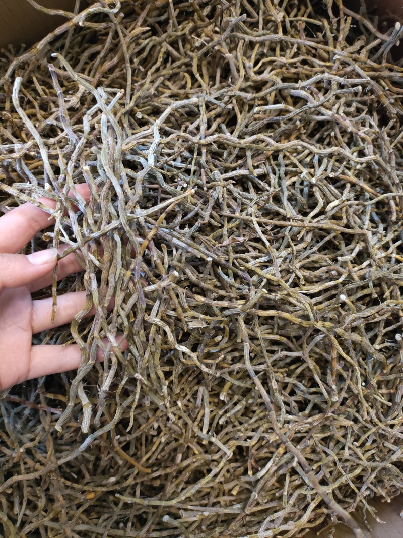 石斛理条，货品优质，一手货源，保质保真，价格优惠