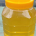吉林椴树蜜大量批发全国供货品质保证量大价优欢迎来电