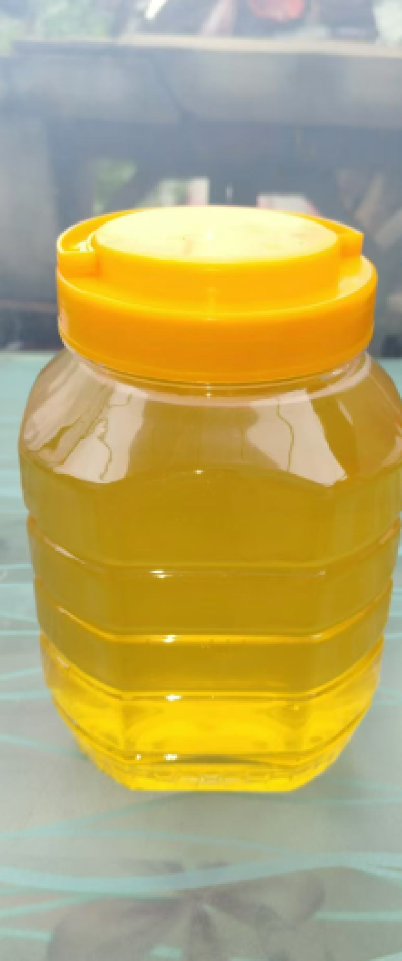 吉林椴树蜜大量批发全国供货品质保证量大价优欢迎来电