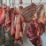 河北新鲜驴肉，肉无注水大量供应现货现发价格美丽一手货源