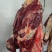 河北新鲜驴肉，肉无注水大量供应现货现发价格美丽一手货源