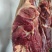 河北新鲜驴肉，肉无注水大量供应现货现发价格美丽一手货源