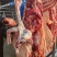 河北新鲜驴肉，肉无注水大量供应现货现发价格美丽一手货源