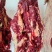 河北新鲜驴肉，肉无注水大量供应现货现发价格美丽一手货源