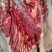 河北新鲜驴肉，肉无注水大量供应现货现发价格美丽一手货源