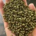 （牛商老店）金阳青花椒/四川花椒/大凉山花椒/产地批发