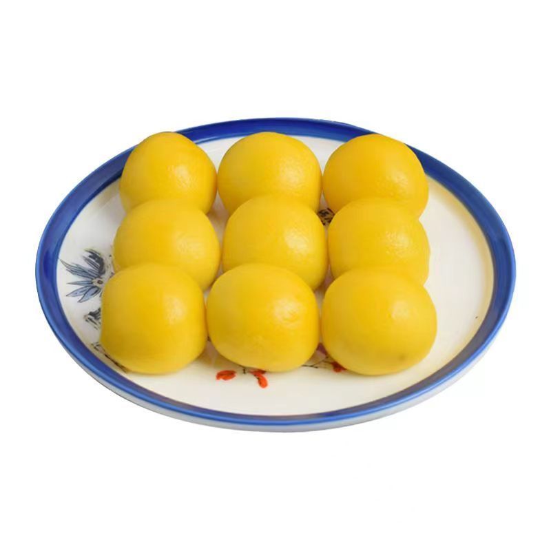 粘豆包