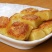 粘豆包