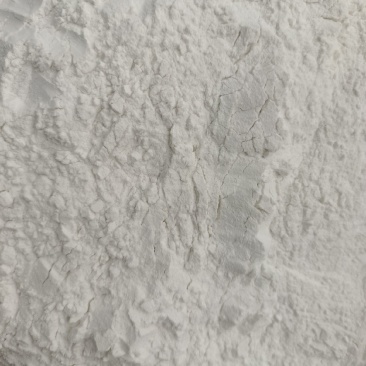 粉末状红薯淀粉