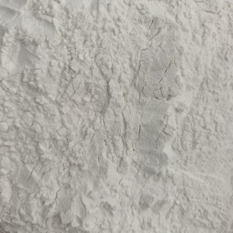 粉末状红薯淀粉