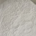 粉末状红薯淀粉