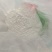 粉末状红薯淀粉