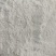 粉末状红薯淀粉