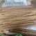 河北山药紫药，双棒品种齐全适合各大平台超市市场货源充足