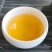 水仙、茶苗，基地直发，诚信经营，欢迎订购