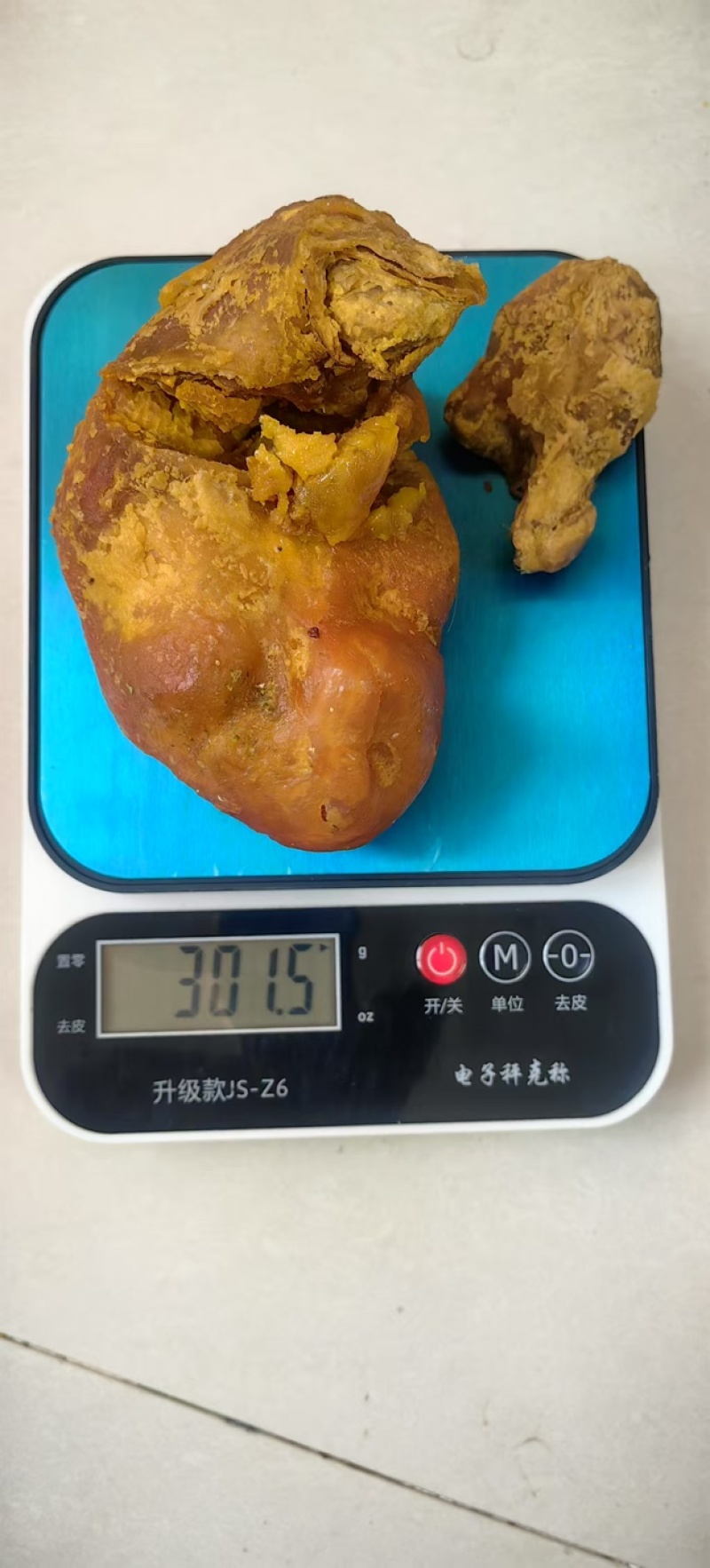 【接受预定】鸡宝可以包邮视频看货价格可以商量来电联系
