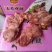 卤腱子肉卤中腱，市场地摊卤菜店展销会火爆产品