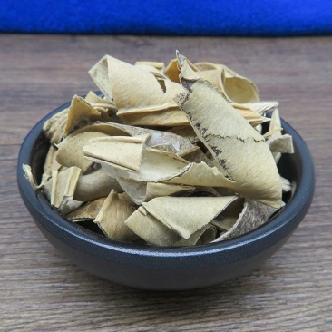 刀豆壳刀豆皮冷背奇药材批发500克