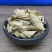 刀豆壳刀豆皮冷背奇药材批发500克