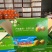【热卖】山西精品玉露香梨大量供应，规格齐全品质保证量大优惠