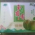【热卖】山西精品玉露香梨大量供应，规格齐全品质保证量大优惠