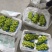 阳光玫瑰葡萄大量供应，要高性价比货的，联系我，