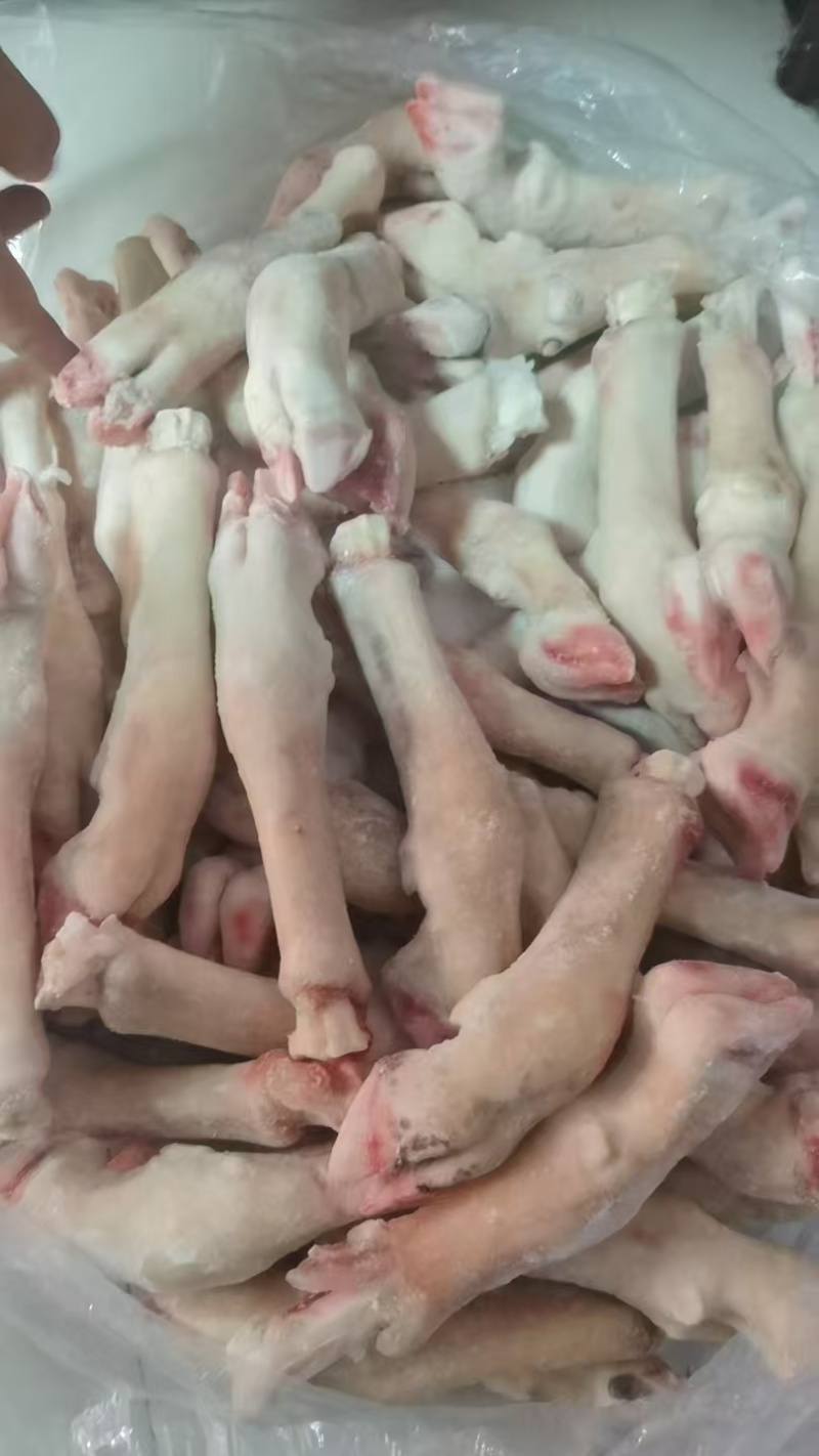 羊蹄，育肥不抽筋，抽筋，各种型号，规格齐全