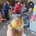 精品礼盒香梨！产地发货！质量保障服务全国各地客商！