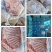 羔羊排，纯干羊排，去皮羊排，带皮羊排，各种规格