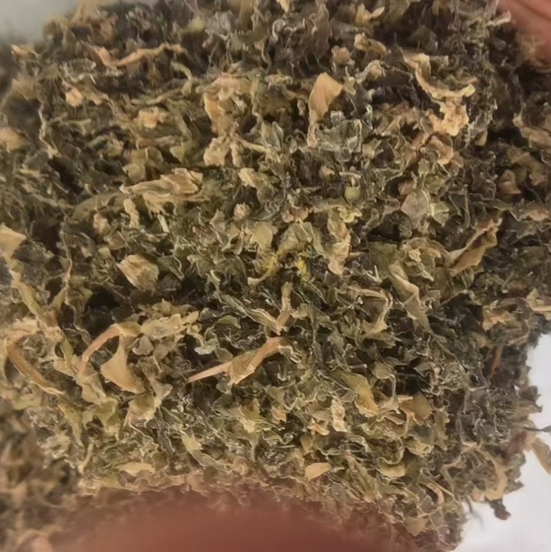 厂家直销梅干菜支持一件代发
