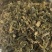 厂家直销梅干菜支持一件代发