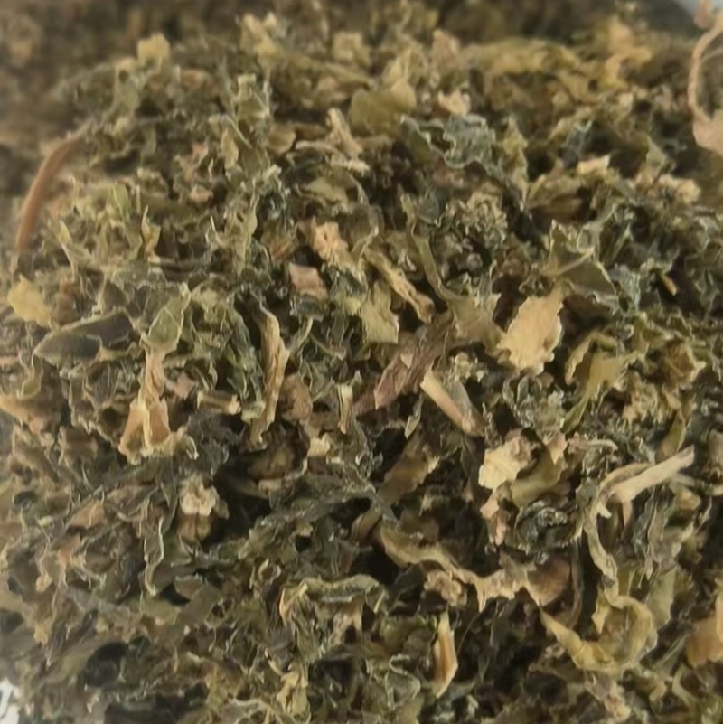 厂家直销梅干菜支持一件代发