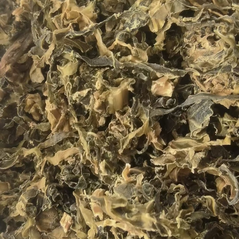 厂家直销梅干菜支持一件代发