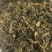 厂家直销梅干菜支持一件代发