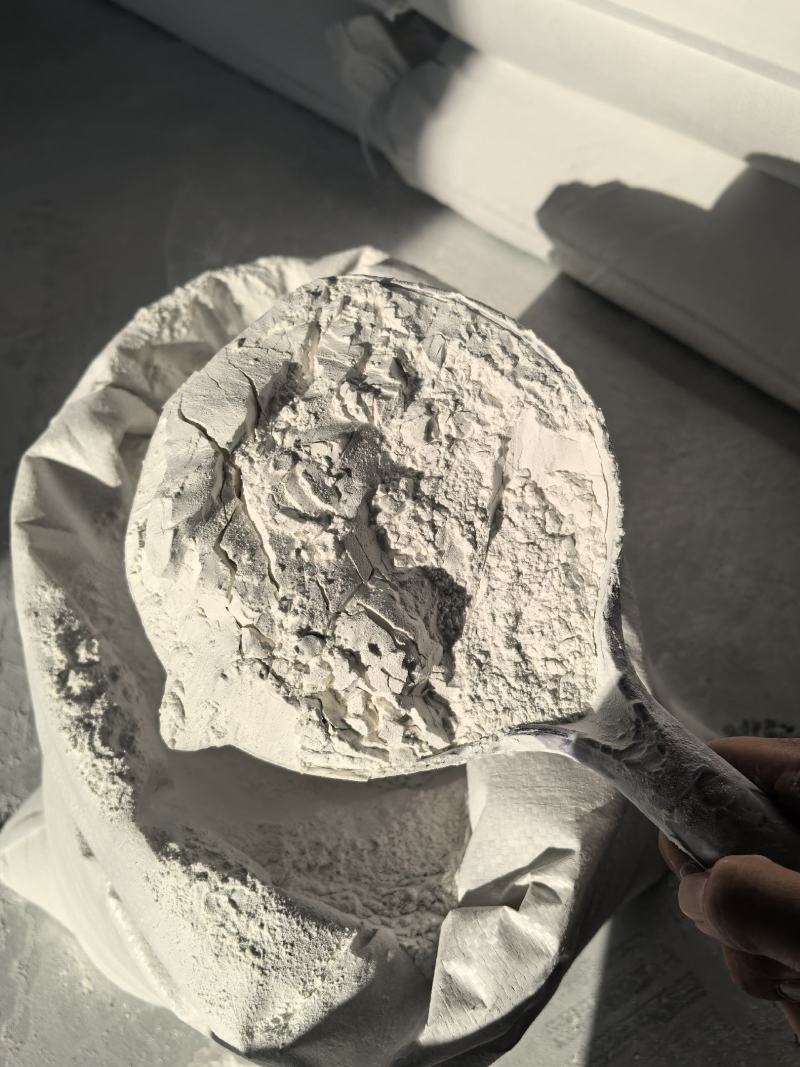 精品红薯淀粉大量现货对接全国市场电商商超可发样品