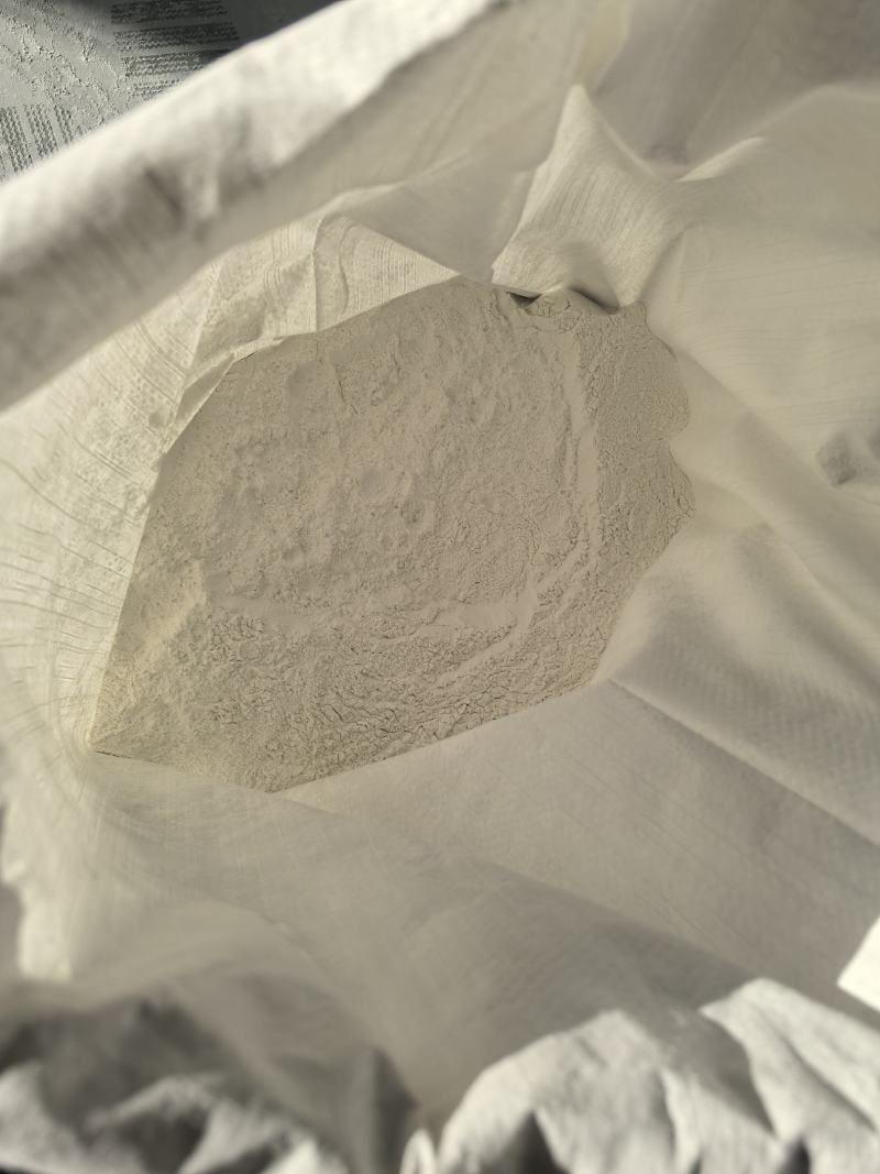 精品红薯淀粉大量现货对接全国市场电商商超可发样品