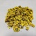 云台冰菊价格优惠保障品质1斤起都能走