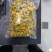 云台冰菊价格优惠保障品质1斤起都能走
