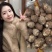 【市场电商工厂优选】山东8520毛芋头产地规格齐全品质