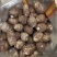 【市场电商工厂优选】山东8520毛芋头产地规格齐全品质
