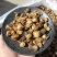 全贝干贝扇贝肉新货价格便宜质量优良