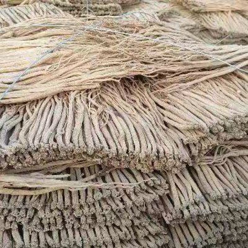 【推荐】甘肃岷县党参，原产地直发，量大从优，欢迎电话联系