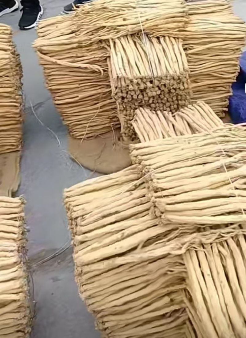 【推荐】甘肃岷县党参，原产地直发，量大从优，欢迎电话联系