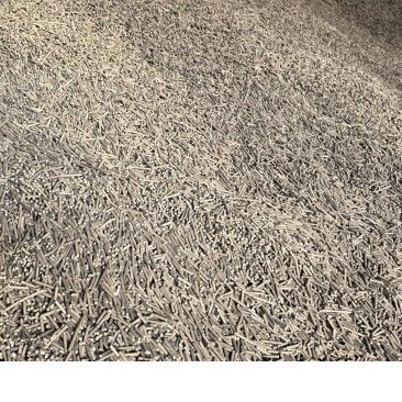 稻壳颗粒我公司储存1.5万吨，可以开发票，可以包运输，