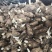 【优质高产王】山东368脱毒姜种质地均匀山农一号提供技术