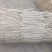 【推荐】甘肃岷县黄芪，原产地直发，量大从优，欢迎联系。