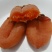 糖心柿饼上市！！！！红饼霜饼都有货～质优价廉，物超所值…
