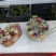 多肉绿植量大质优基地发货可视频看货对接全国