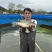【鲈鱼苗】加州鲈鱼苗海鲈鱼苗-全程已经训化吃饲料价格实惠