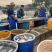 桂花鱼苗鳜鱼苗翘嘴鳜鱼苗肉食性淡水鱼苗桂鱼苗贵鱼苗养殖场